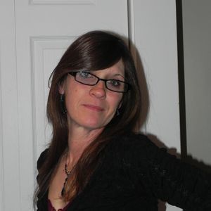 Meet your Posher, Suzanne